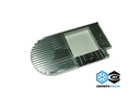 Passive Heatsink YC 4870/4890 Alluminium